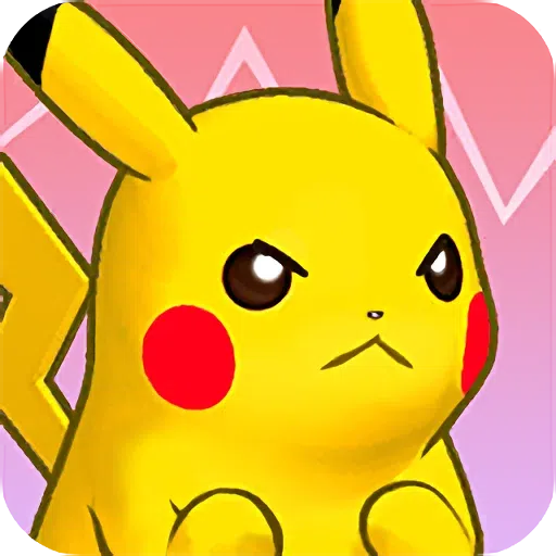 Pokemon1 - Sticker 7