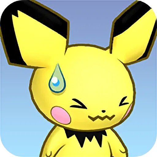 Pokemon1 - Sticker 3