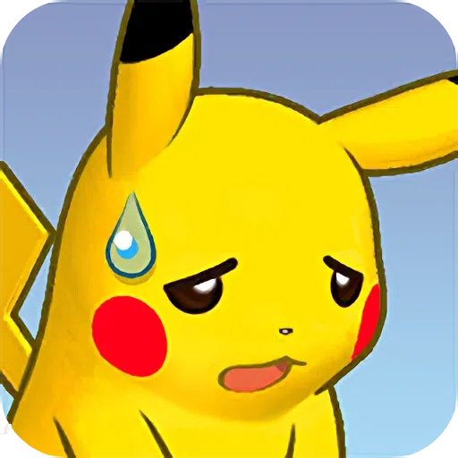 Pokemon1 - Sticker 6