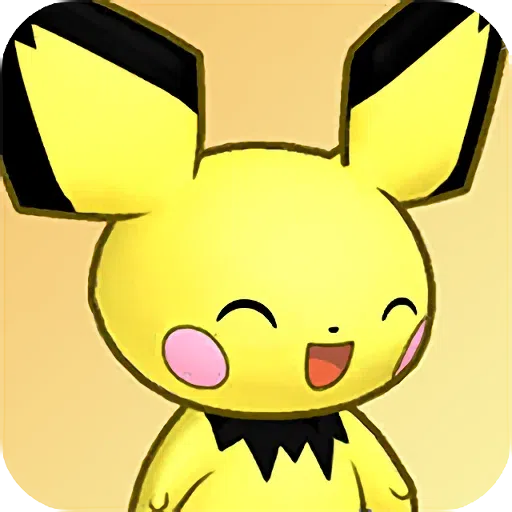 Pokemon1 - Sticker 2