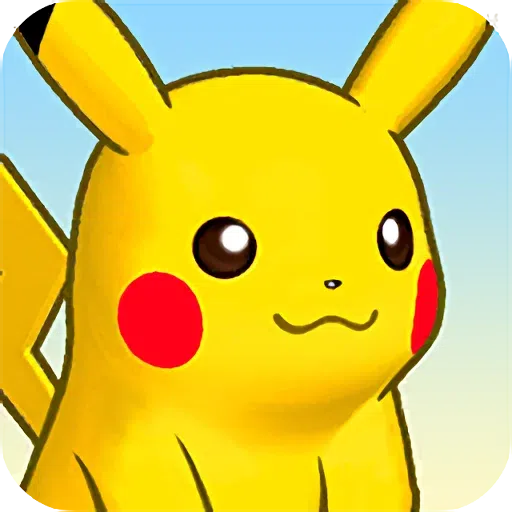 Pokemon1 - Sticker 4