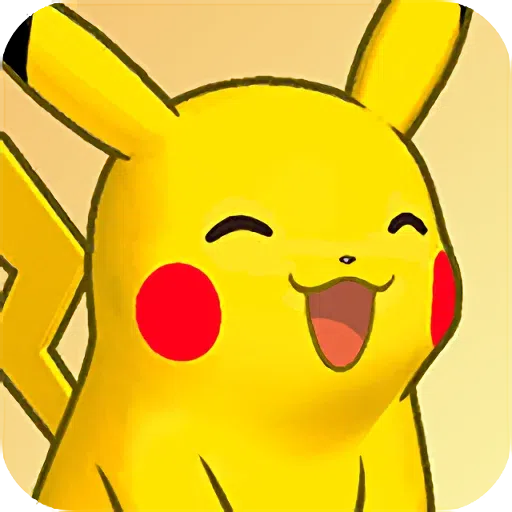 Pokemon1 - Sticker 5
