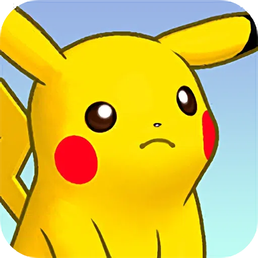 Pokemon1 - Sticker 8