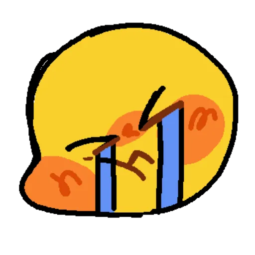mothcharm emojis 2 - Sticker 7
