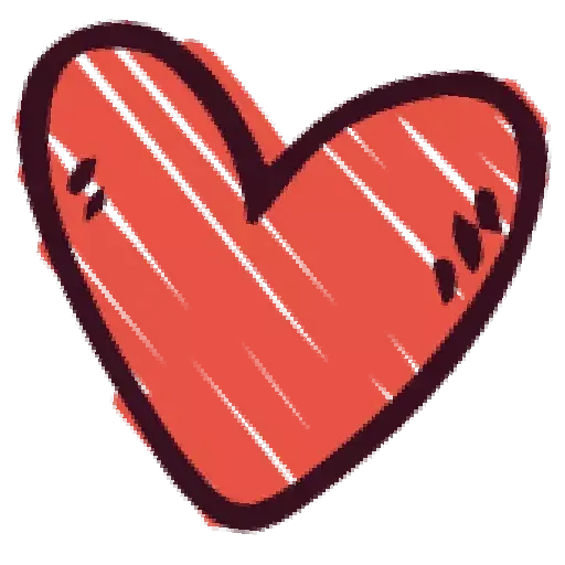 hearts66 - Sticker 2