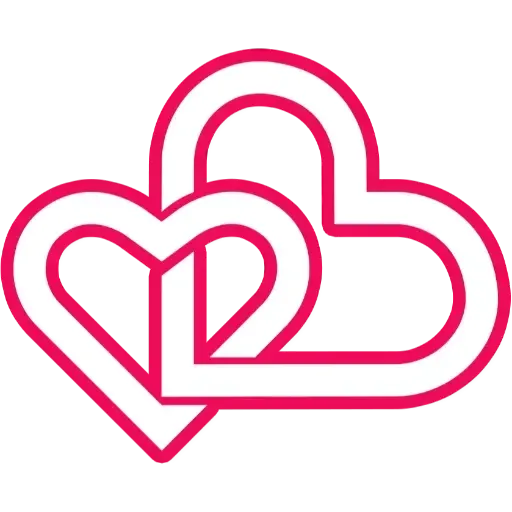 hearts66 - Sticker 7