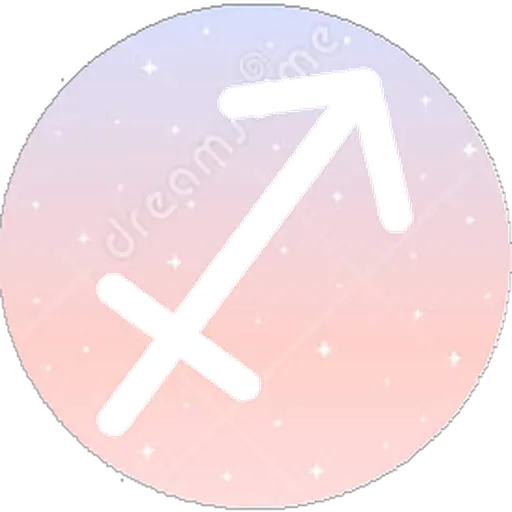 Zodiac Signs Cute - Sticker 4