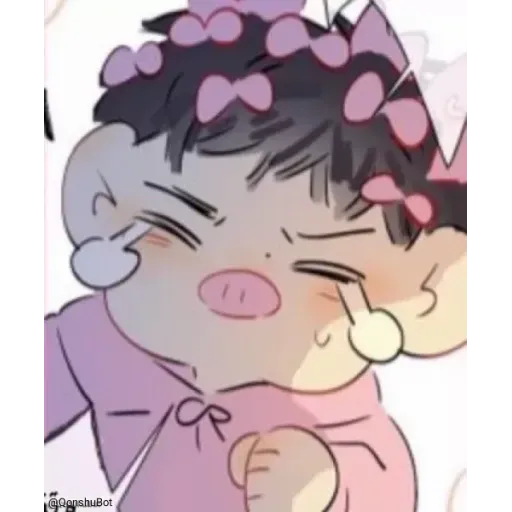 🥺 - Sticker 7