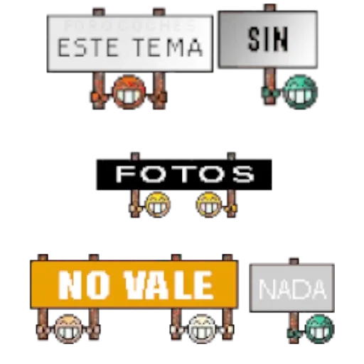 4aa58a74-96ff-427e-b660-345101f4d37d.webp